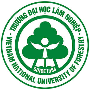 main logo