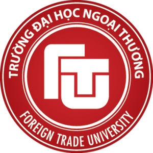 main logo